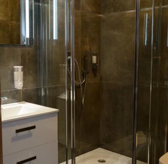 Gniezno Bed & Breakfast | Villa Vip Pokoje Apartament