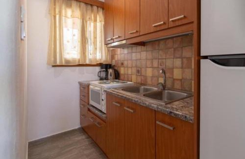 Mpatsi House | Villa Virginia