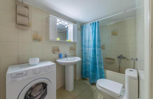 Mpatsi House | Villa Virginia