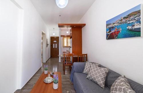 Mpatsi House | Villa Virginia