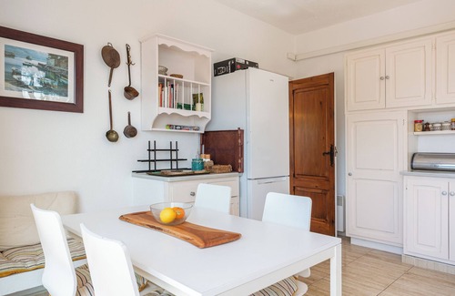 Lloret de Mar Villa | Villa 'Vista Bonita 5 Rooms' with Sea View, Private Pool and Wi-Fi