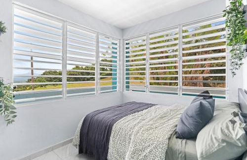Cacao Villa | Villa Vista