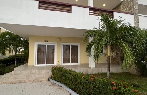 Dixon Cove Condo | Villa Vista Turquesa paraíso frente al mar