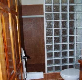 Valle Pura Vida Villa | Villa Vista Verde Ground Floor Home, Save Hundreds on your trip, Reduced Prices on Tours