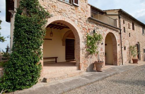 Montaione Villa | Villa Vittoria Tuscany new opening 2025
