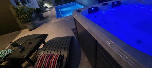 Rudine Villa | Villa VIVA
