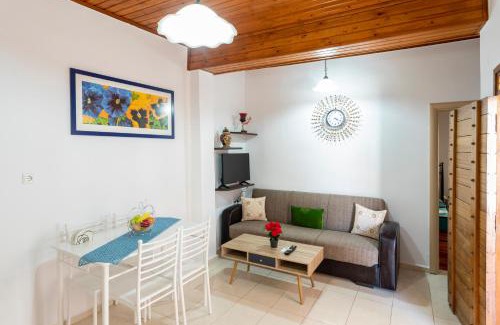 Pigi Apartment | Villa Vojka Naile