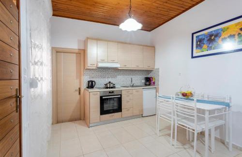 Pigi Apartment | Villa Vojka Naile