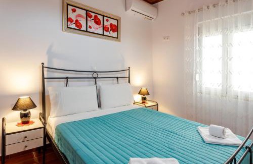Pigi Apartment | Villa Vojka Naile