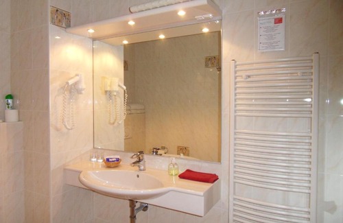 Schoonhoven Bed & Breakfast | Villa Voorncamp