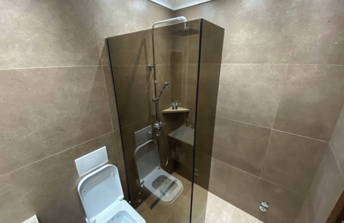 Prevalla Apartment | Villa Vratnica - Restaurant & Apartments