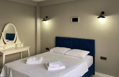 Sapanca Villa | Villa w Pool and Garden 5 min to Sapanca Lake