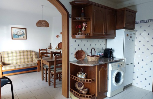 Vila Nova de Milfontes House | Villa with sea and countryside views, 150 meters from the sea