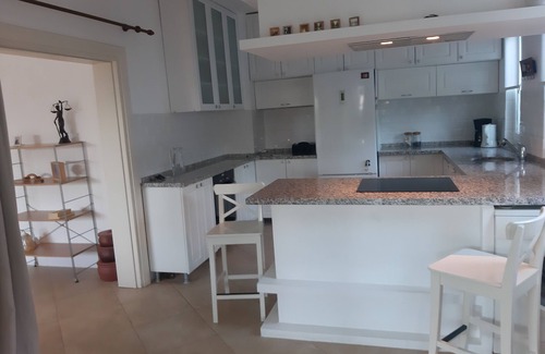 Mesudiye Hotel | Villa White Apart