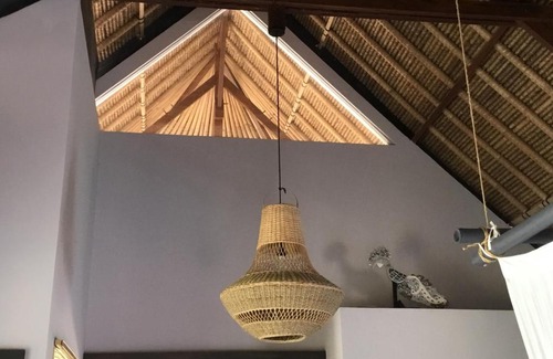 Batuan Villa | Villa WHITE KAROUNA