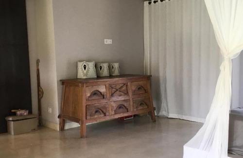 Batuan Villa | Villa WHITE KAROUNA