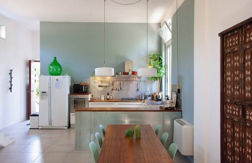 Mitogio Villa | Villa with pool in the Alcantara valley, near Etna and Taormina.
