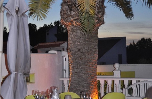 San Miguel de Salinas Villa | Villa with Private Pool, Terrace, A/C and Wi-Fi