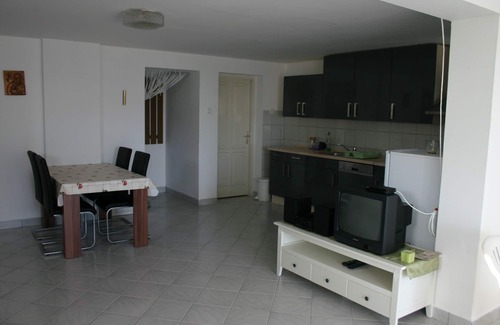 Cserszegtomaj Villa | Villa with breathtaking views in Heviz, indoor pool 9,30x3,50x1,40 m