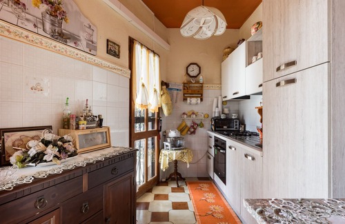Solanas Villa | Villa with garden in SOLANAS - WIFI - Air conditioned - Relax ! βοΈ π π