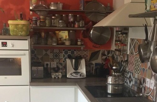 Villemoustaussou House | Villa with pool ideal for families