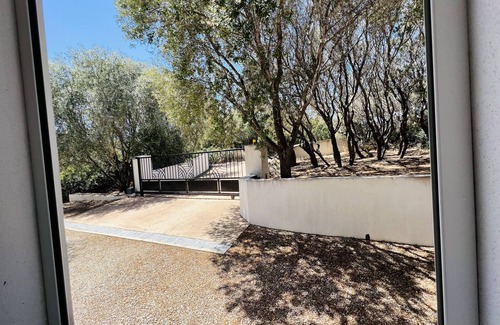 Lozari Villa | Villa with pool 2 minutes from Lozari beach