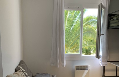 Marsillargues Villa | Villa with pool and tennis 15 minutes from the beach