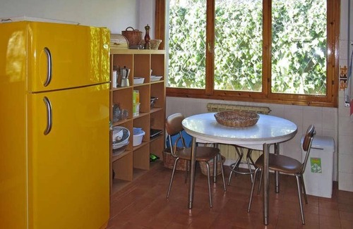 Diano Marina Villa | Villa with pool and dream sea view, 4220 sqm plot, barrier-free