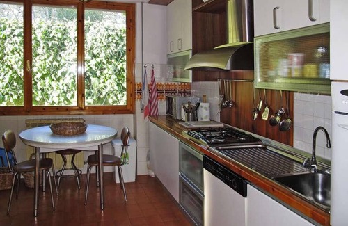 Diano Marina Villa | Villa with pool and dream sea view, 4220 sqm plot, barrier-free