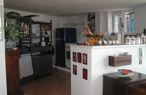 Pugliola Villa | VILLA WITH POOL, TERRIFIC VIEW LERICI 5 TERRE AREA