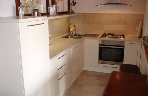 Toscolano Maderno House | Villa with private pool, sea and mountain views, quiet location, family friendly