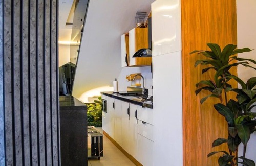 Al Majmaah Apartment | Villa with Private Pool 5