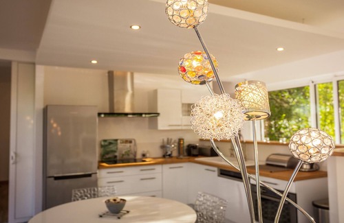 Carnas Villa | Villa with private pool and spa