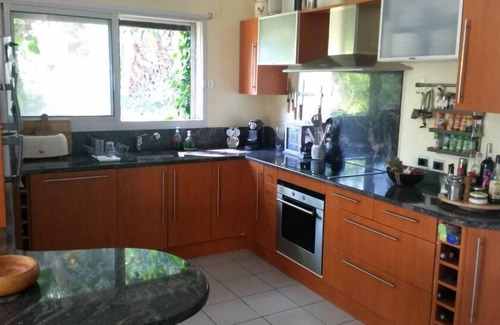 Millas Villa | Villa with swimming pool, located in the heart of the Catalan garrigue.