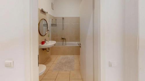 Wittenau Apartment | Villa Wittenau