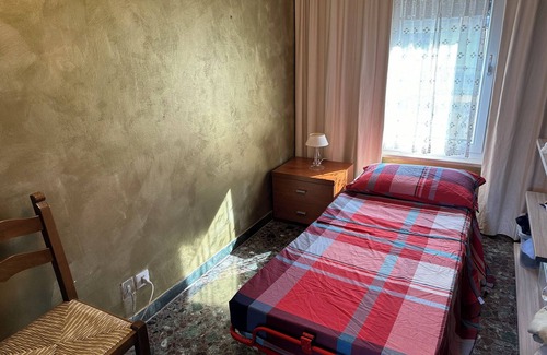 Valvasone Hotel | Villa Yemaya - car charging station