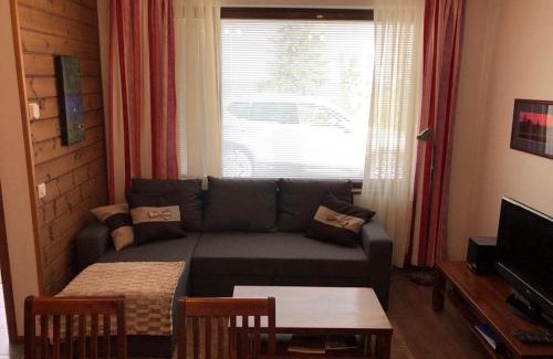 Yllas Apartment | Villa Ylläs 101