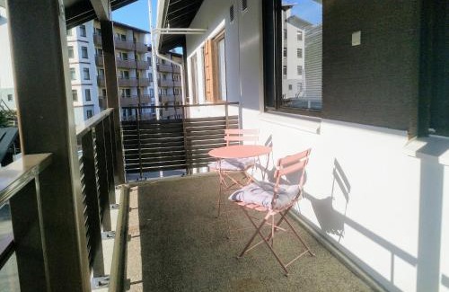 Yllas Apartment | Villa Ylläs 301