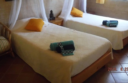Vila do Bispo Villa | Villa Yuka - 41851/AL