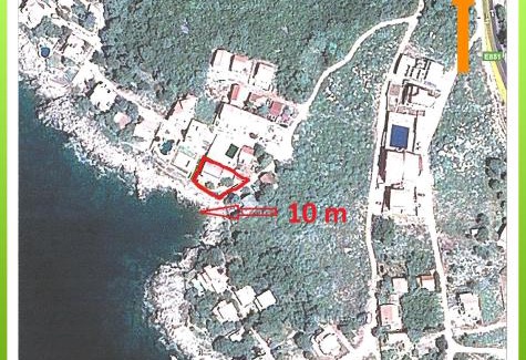 Utjeha Villa | Villa Yukka