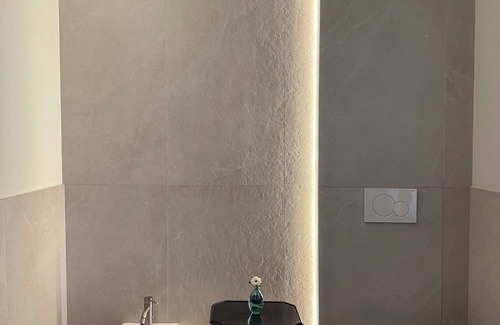 Treviso House | Villa Zane
