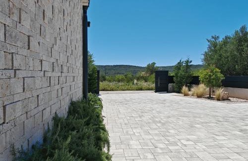 Sibenik Villa | Villa Zann