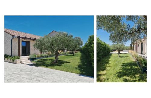 Sibenik Villa | Villa Zann