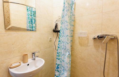 Truskavets House | Villa Zhanna