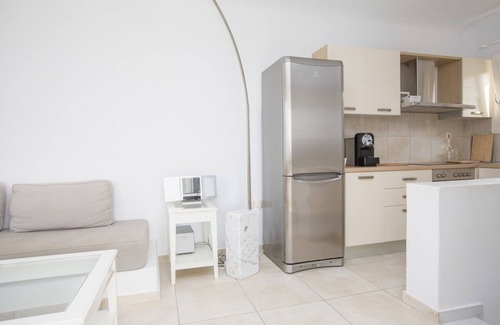 Maragas Villa | Villa Zoe unique sea view, family friendly close to town