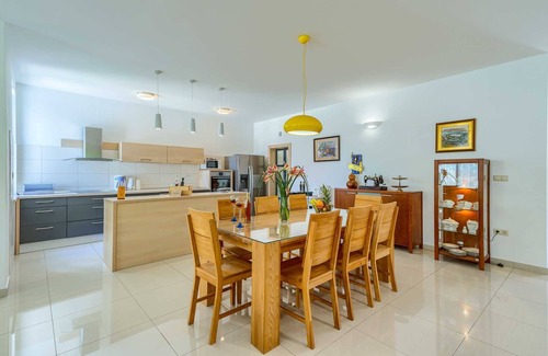 Tucepi Villa | Villa Župa in Dalmatian Hinterland with private pool near Biokovo