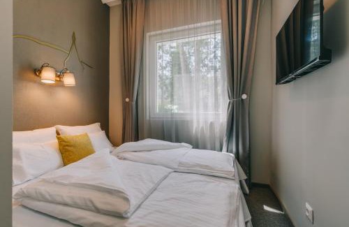 Badacsonytomaj Bed & Breakfast | Villa17