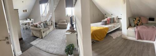 Rijkevorsel Bed & Breakfast | Villa71