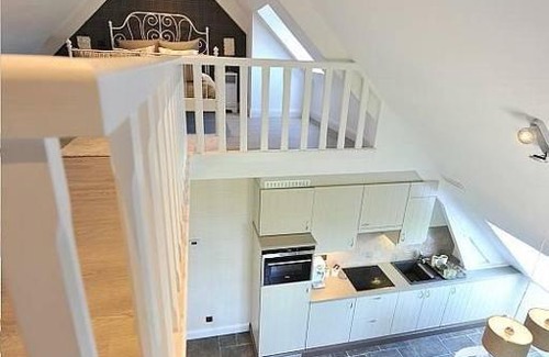Rijkevorsel Bed & Breakfast | Villa71