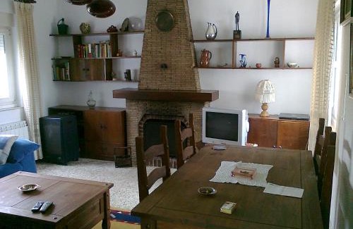 Villadangos del Paramo House | Villadangos del Páramo